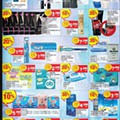 01 Promoções-Descontos-40005.jpg